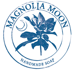 magnoliaMoonLogo
