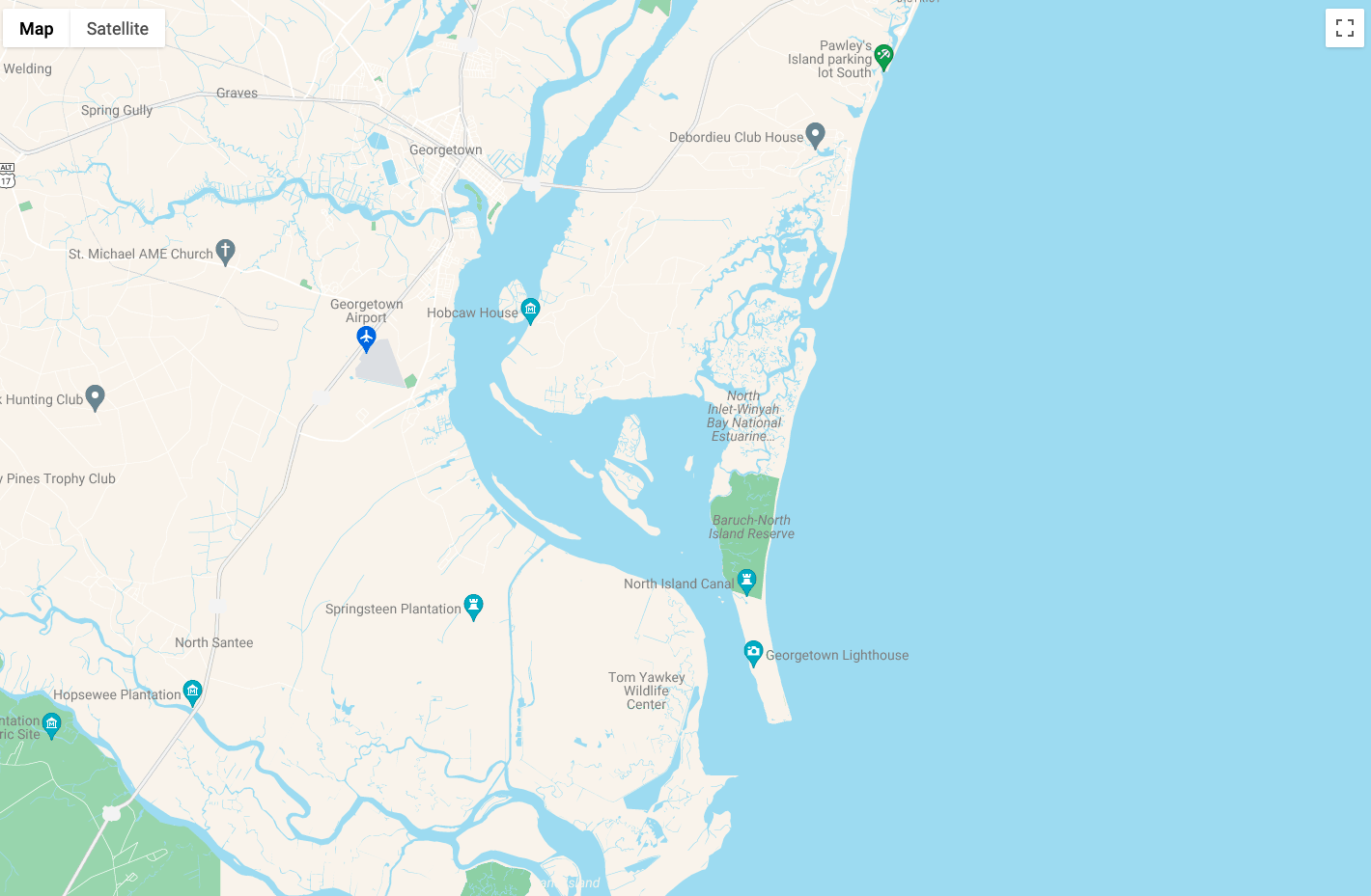 Screenshot 2023-11-28 at 3.45.00 PM