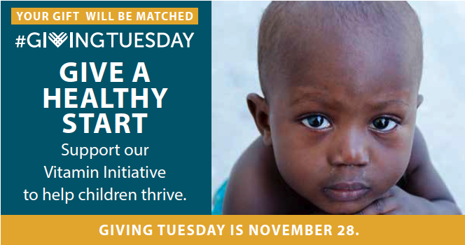 Screenshot 2024-02-26 at 10.27.35 AM