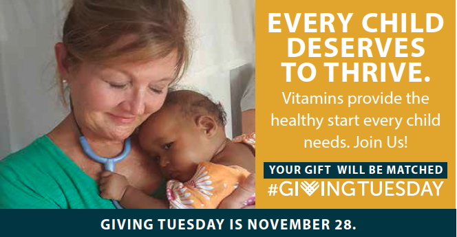 Screenshot 2024-02-26 at 10.27.43 AM