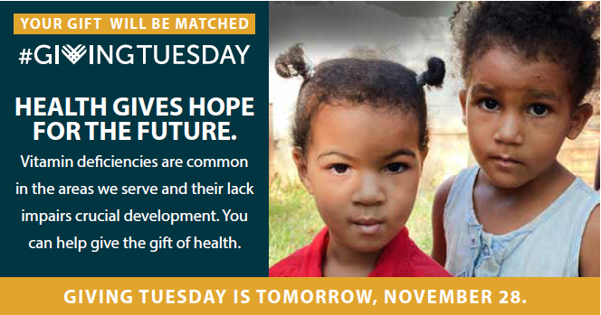 Screenshot 2024-02-26 at 10.27.55 AM