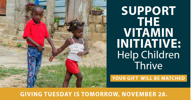 Screenshot 2024-02-26 at 10.28.03 AM