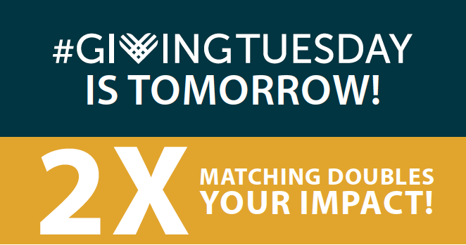 Screenshot 2024-02-26 at 10.28.10 AM