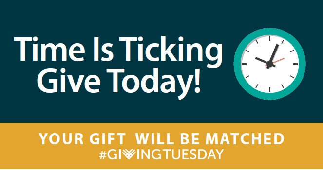 Screenshot 2024-02-26 at 10.28.29 AM