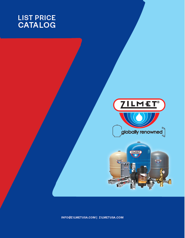 Screenshot 2024-02-26 at 10.48.06 AM