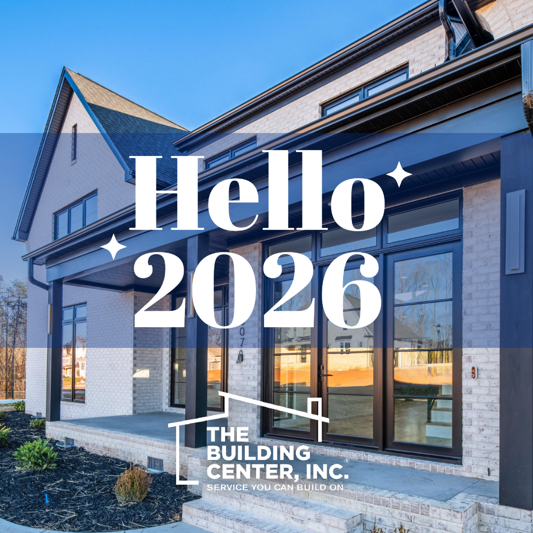 HOLIDAY 2025 closings-1