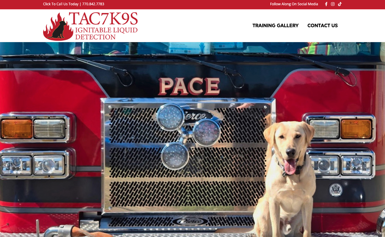 Screenshot 2026-02-26 at 11.49.57 AM